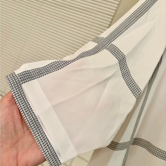 41 Hawthorn blouse, size L - Picture 5 of 7